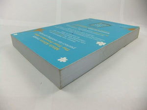 Will You Be There?,New