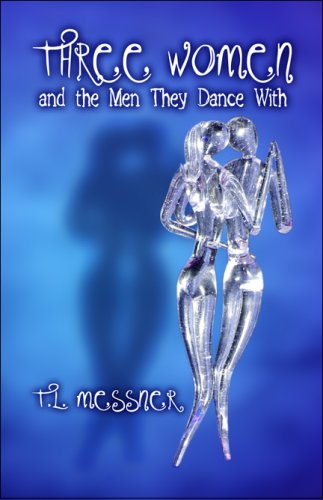 Three Women and the Men They Dance With,Used