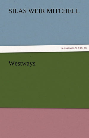 Westways,Used