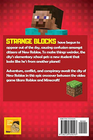 Human Development A Lifespan View-used