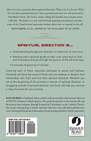 Navigating the Interior Life (OLD EDITION),New