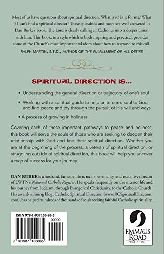 Navigating the Interior Life (OLD EDITION),New