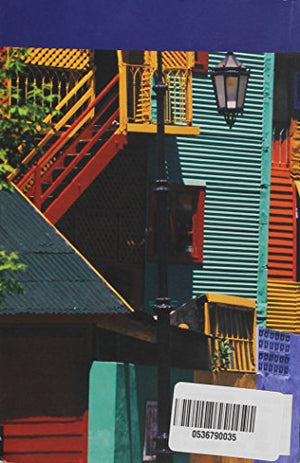 Intersections  Readings in Sociology Volume 1 (Custom),Used