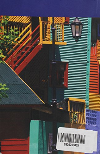 Intersections  Readings in Sociology Volume 1 (Custom),Used