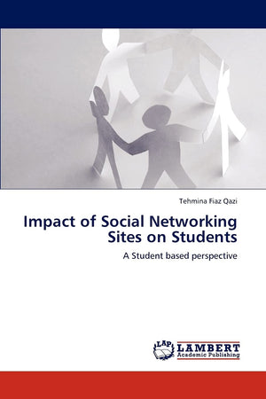 Impact of Social Networking Sites on Students: A Student based perspective,Used
