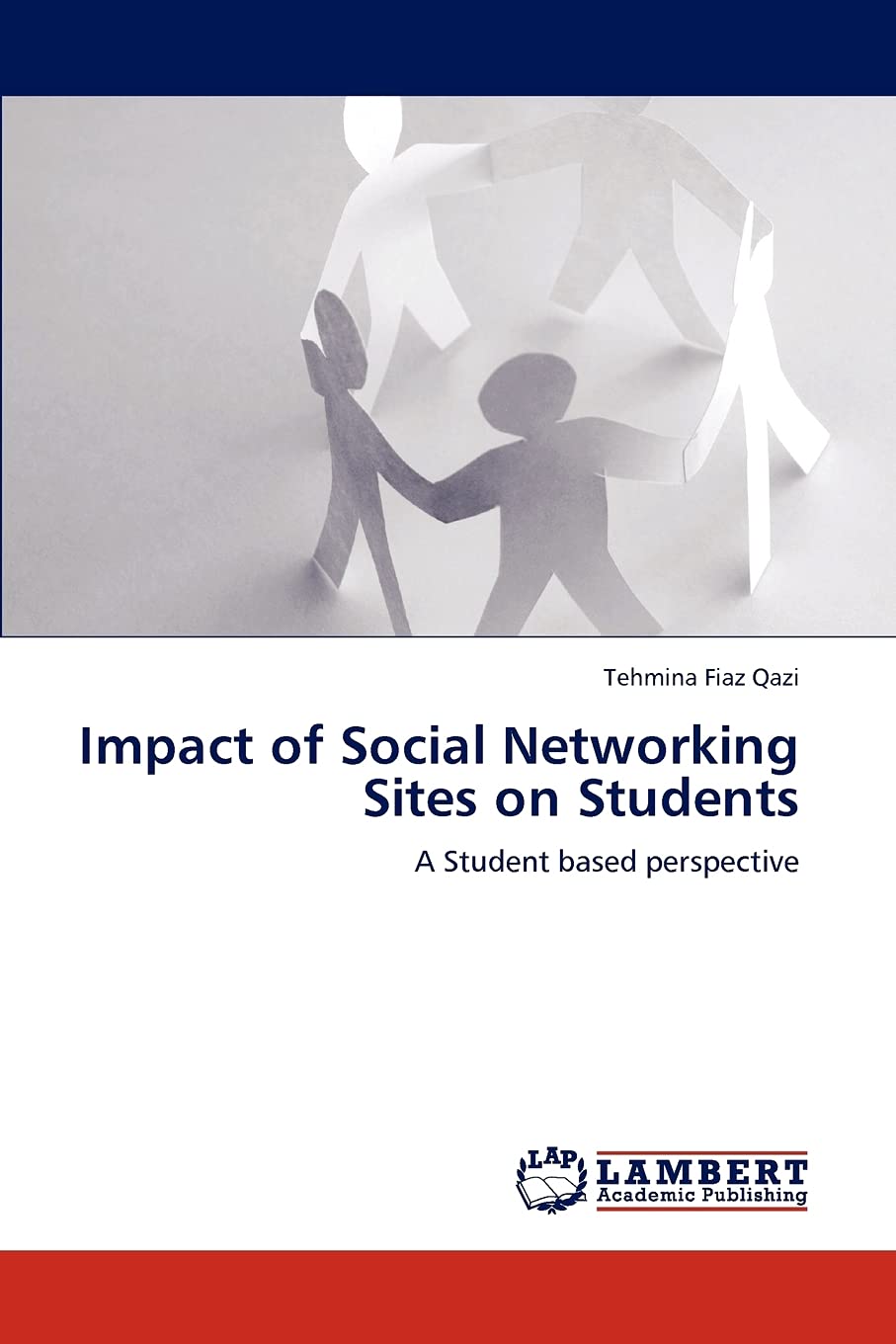 Impact of Social Networking Sites on Students: A Student based perspective,Used