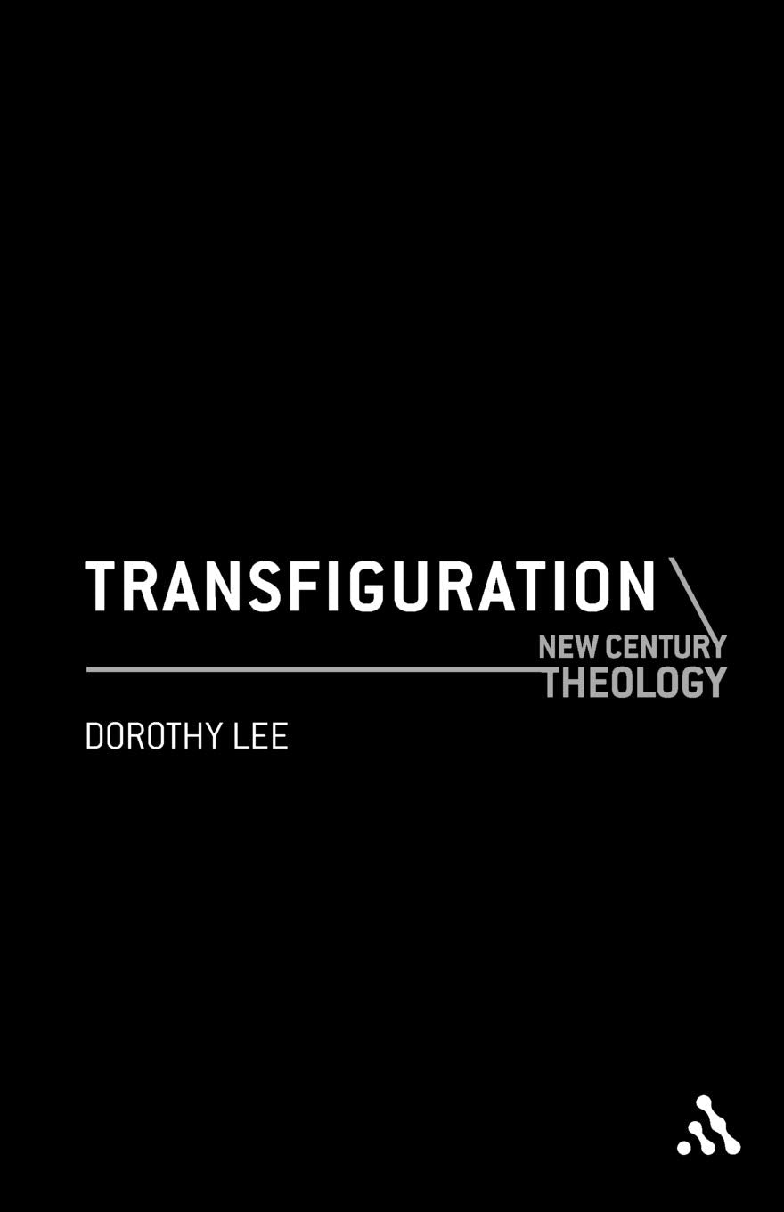 Transfiguration (New Century Theology),Used