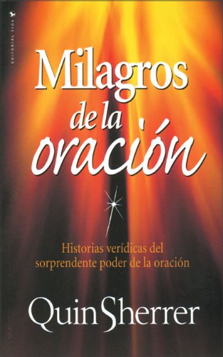 Milagros de la oracin,Used