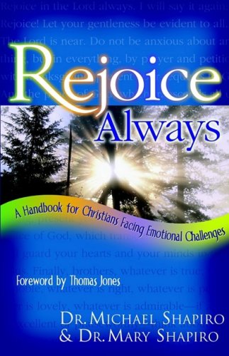 Rejoice Always,Used