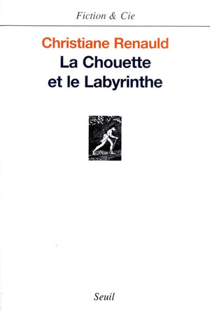La Chouette et le Labyrinthe,Used