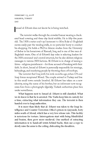 Killing The Killers: The Secret War Against Terrorists (Bill O'Reilly'S Killing Series)