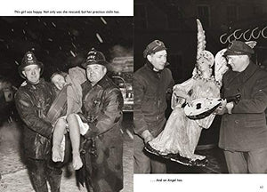 Weegees Naked City,Used