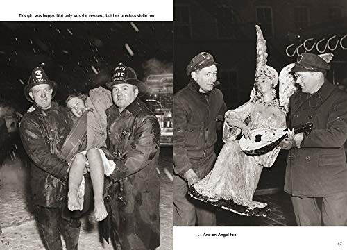 Weegees Naked City,Used