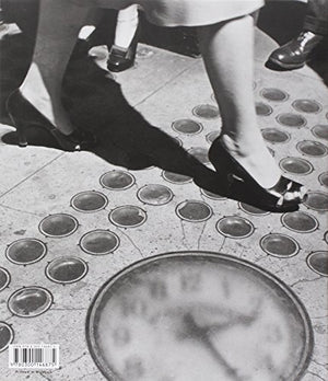 The Radical Camera: New York's Photo League, 19361951,Used