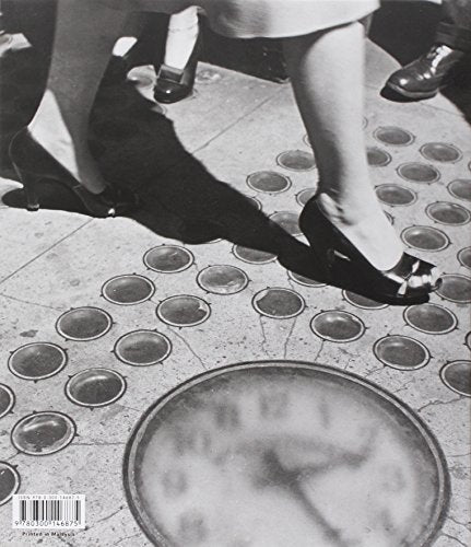 The Radical Camera: New York's Photo League, 19361951,Used