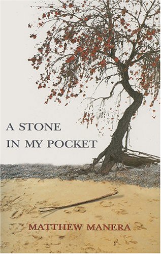 A Stone In My Pocket