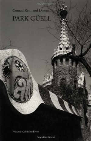 Park Gell