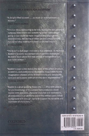 Ian Fleming'S Commandos: The Story Of The Legendary 30 Assault Unit