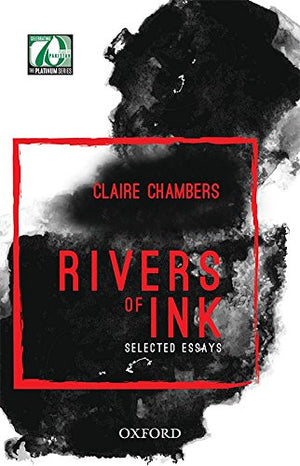 Rivers of Ink,Used