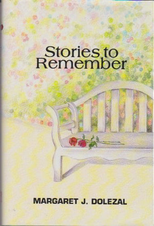 Stories to Remember,Used