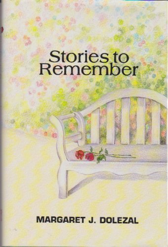 Stories to Remember,Used