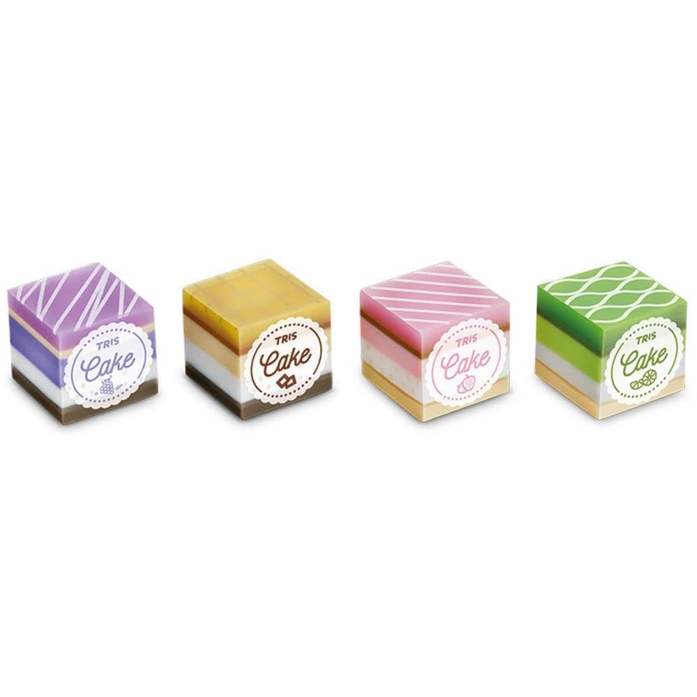 Spanish 2 Teacher's Edition 2nd Edition,Used