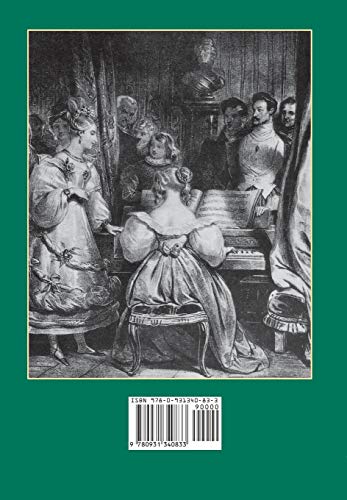 Opera in Paris 18001850: A Lively History (Amadeus),Used