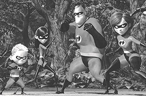 Pelculas clave del cine de superhroes: Los directores, los actores, los argumentos y las ancdotas ms interesantes (Spani,Used