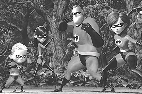 Pelculas clave del cine de superhroes: Los directores, los actores, los argumentos y las ancdotas ms interesantes (Spani,Used