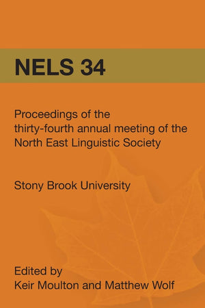 Nels 34,Used