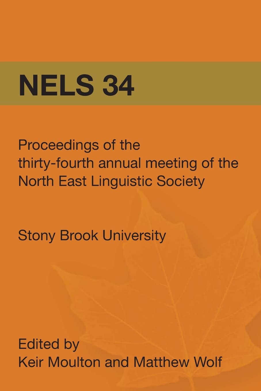 Nels 34,Used
