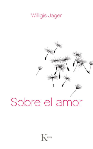 Sobre El Amor (Spanish Edition),Used
