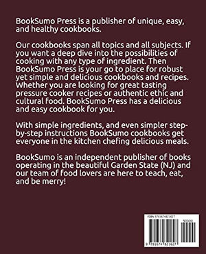 Bread Cookbook: Delicious and Easy Bread Recipes (2nd Edition),Used