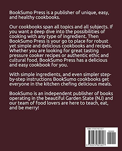Bread Cookbook: Delicious and Easy Bread Recipes (2nd Edition),Used
