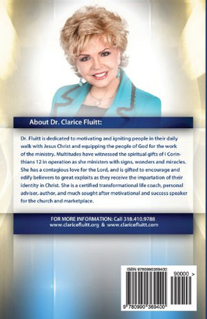 The Law of Honor,Used