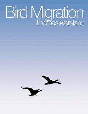 Bird Migration,Used