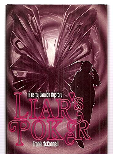 Liar's Poker,Used