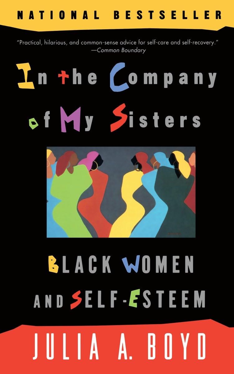 In the Company of My Sisters,Used