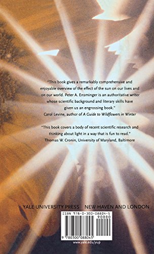 Life Under the Sun,Used