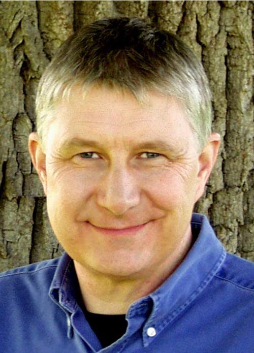 Q Pootle 5 in Space,Used