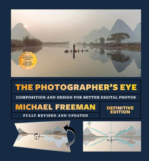 Photographers Eye