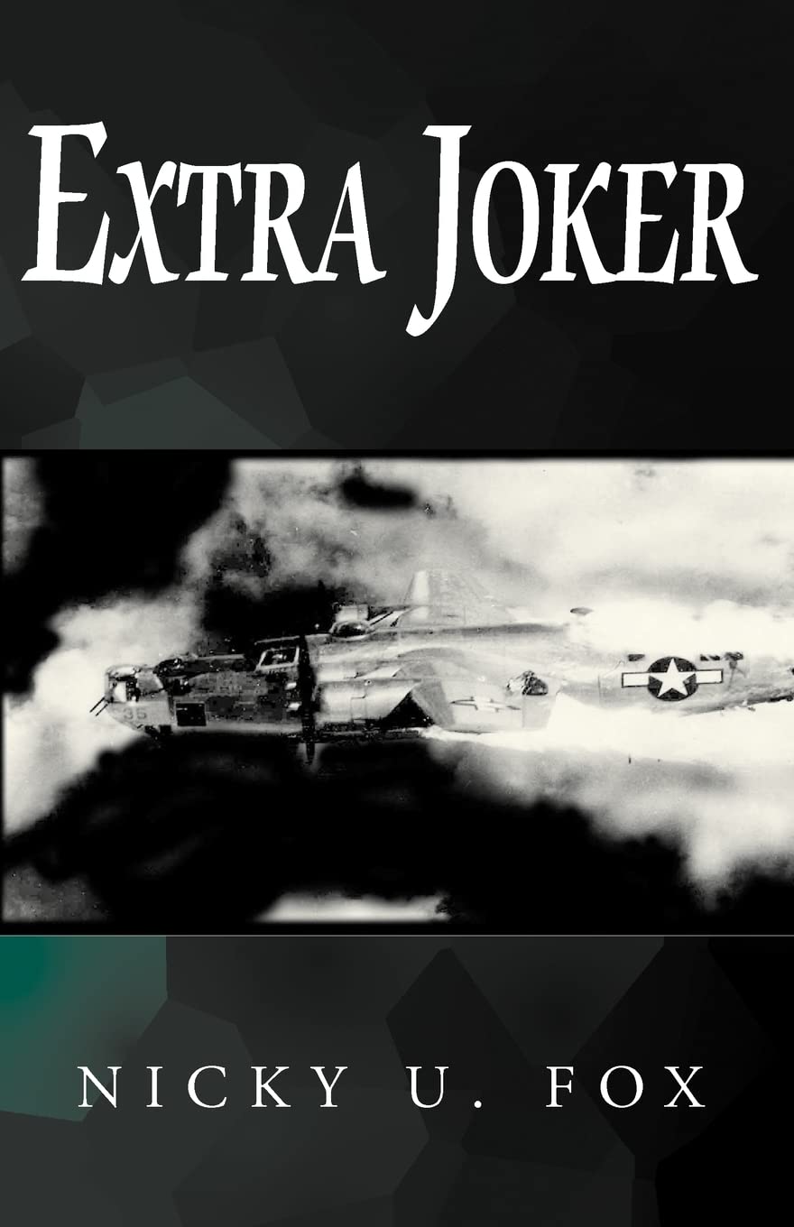 Extra Joker,New