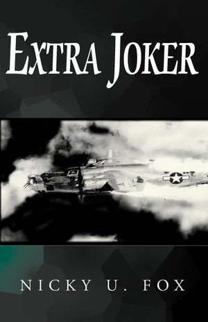 Extra Joker,Used
