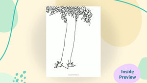 The Giving Tree,New