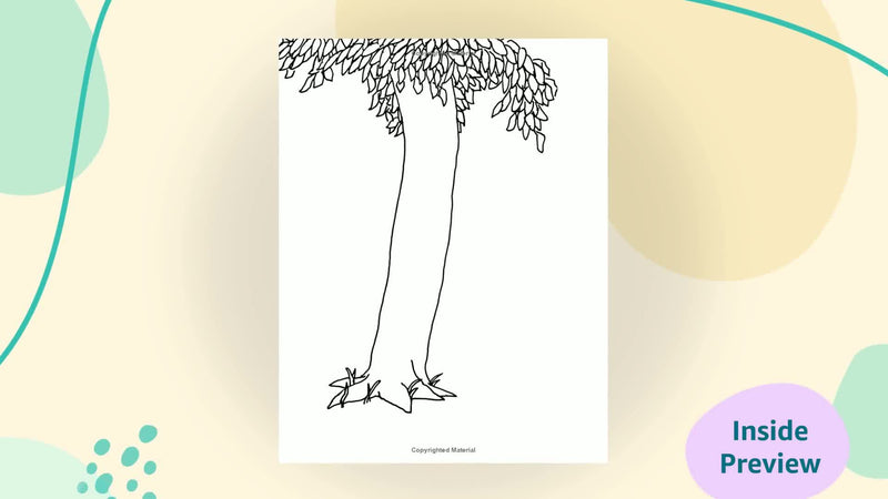 The Giving Tree,New