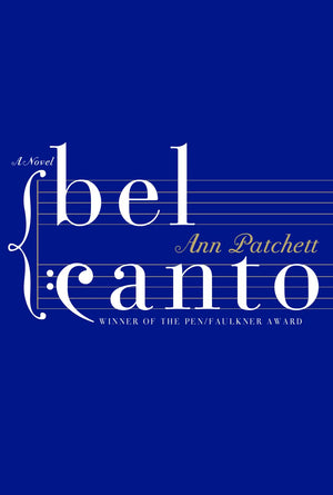 Bel Canto,New