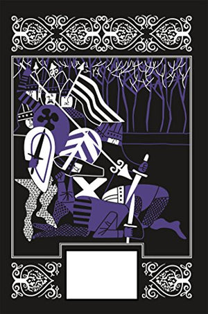 The Black Cauldron (The Chronicles of Prydain #2),Used