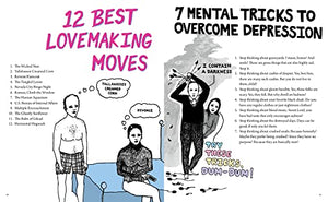 How to Appear Normal at Social Events: And Other Essential Wisdom,New