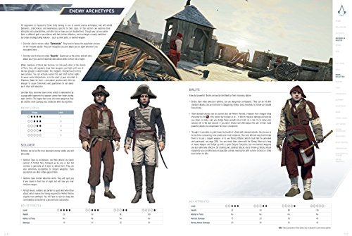 Assassin'S Creed Unity Collector'S Edition: Prima Official Game Guide