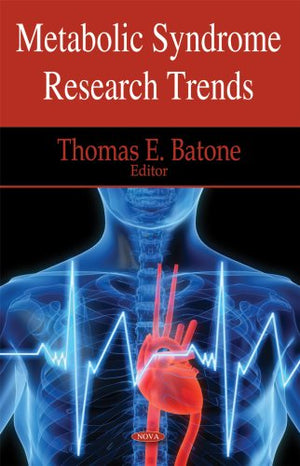 Metabolic Syndrome Research Trends,Used